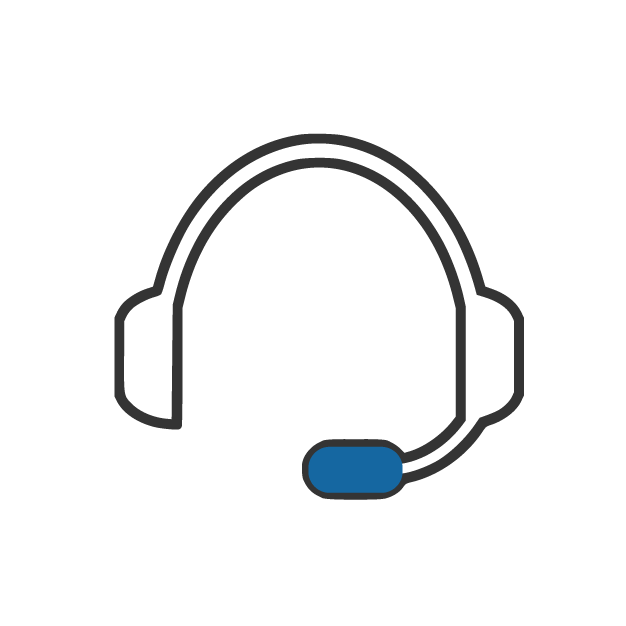 CSU - Centro de Servicios Universitarios